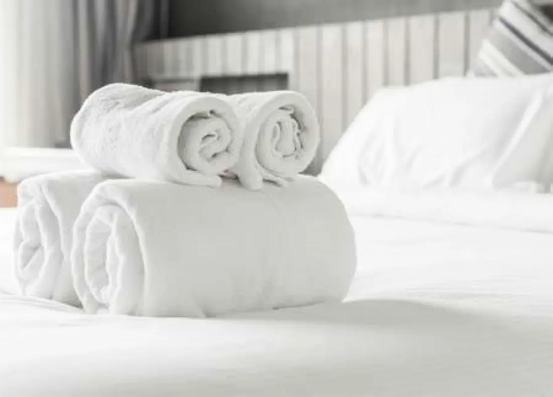 Flower Camping La Chataigneraie 4 étoiles★★★★