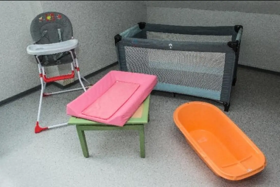 Flower Camping La Chataigneraie 4 étoiles★★★★