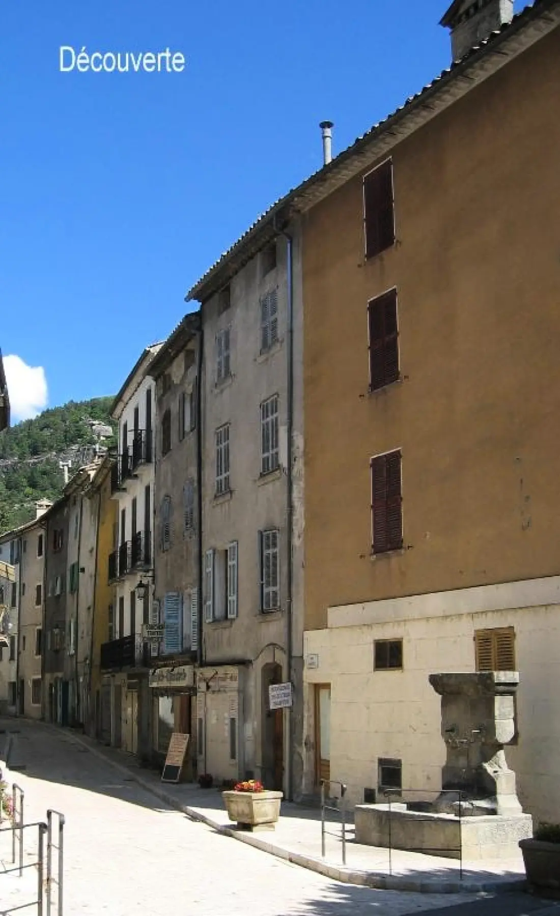 Camping la Ribière 3 étoiles★★★