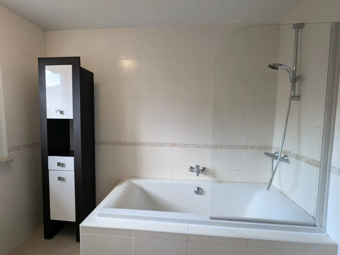 Maison de Vacances Anould 5