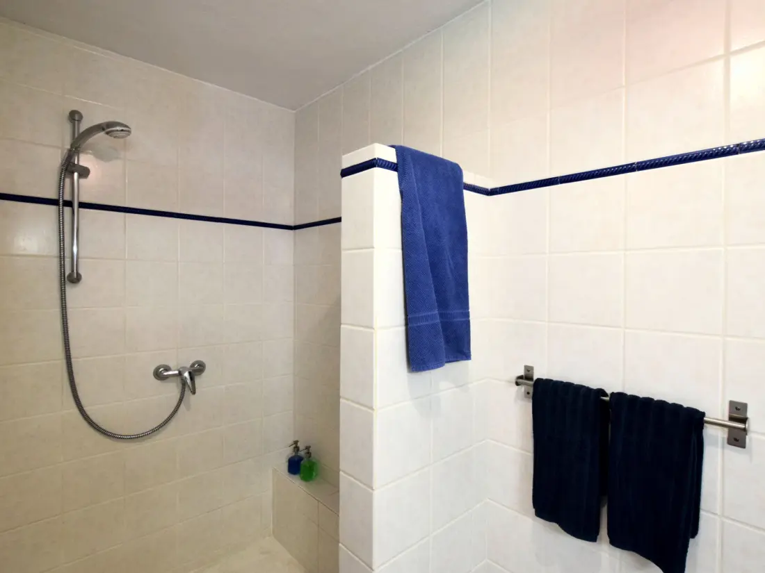 Maison de Vacances Antequera 2