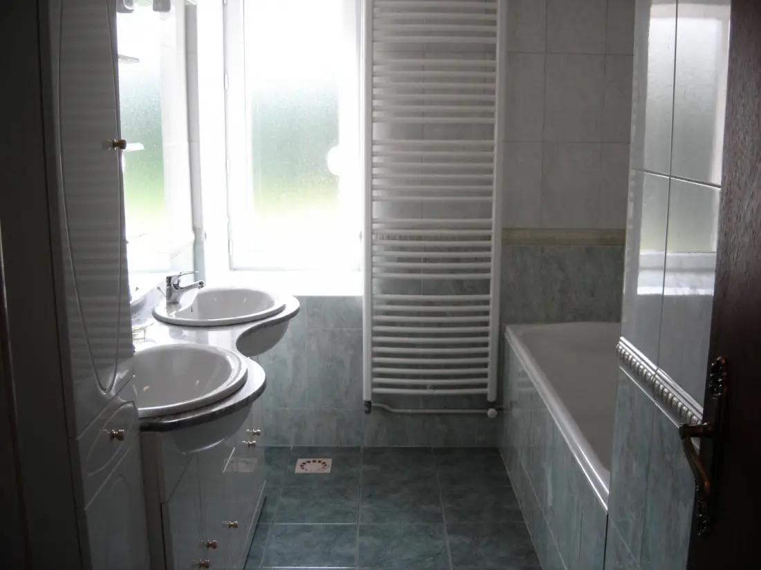 Gîte de France Chez clÉmentine 3 épis