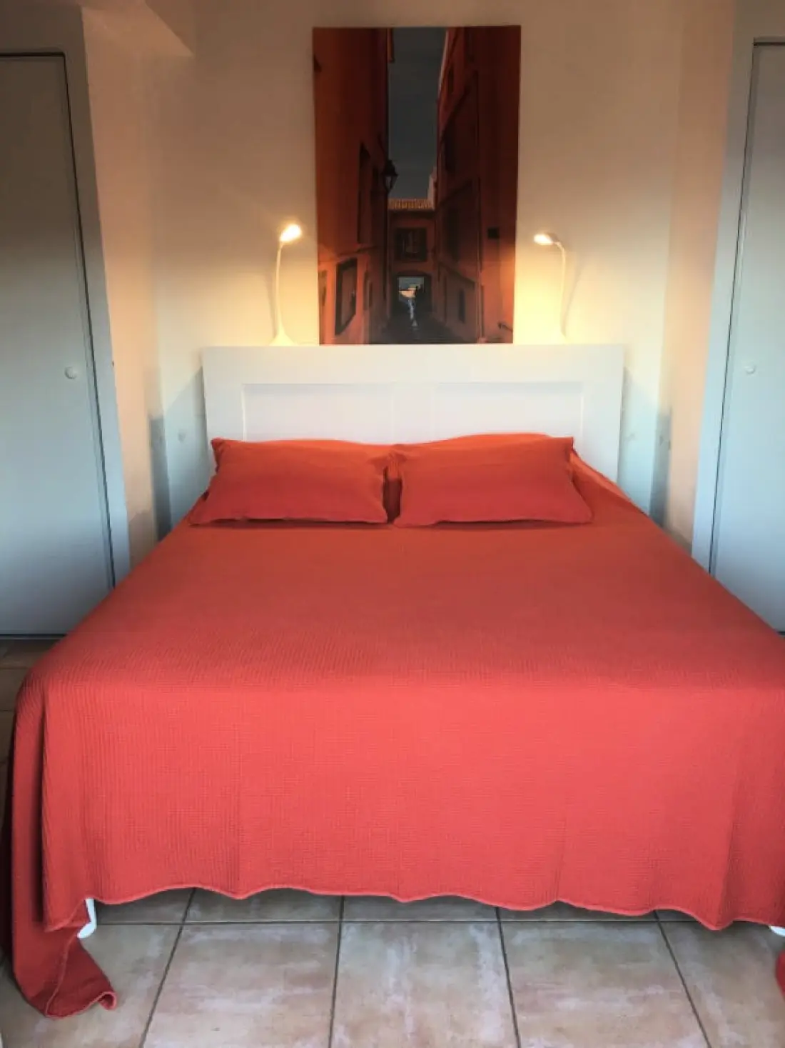 Villa 14pers-piscine Privée-vue Mer