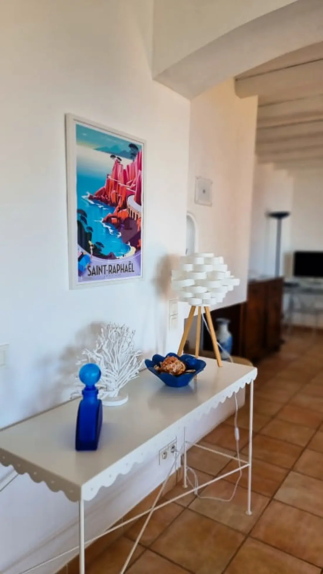 Villa 14pers-piscine Privée-vue Mer