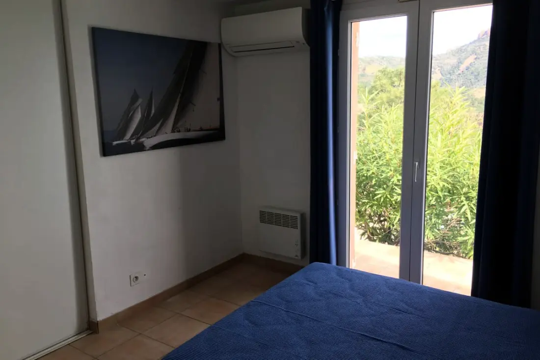 Villa 14pers-piscine Privée-vue Mer