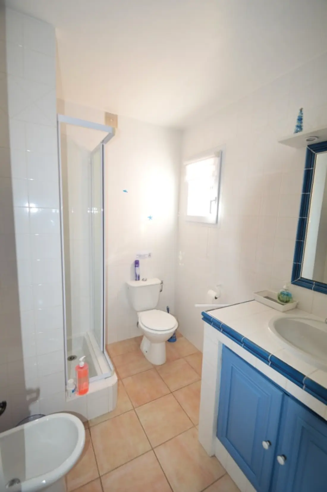 Villa 14pers-piscine Privée-vue Mer