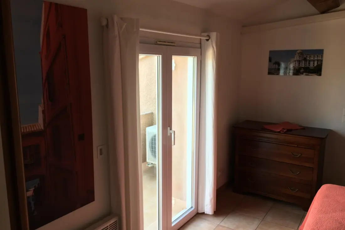 Villa 14pers-piscine Privée-vue Mer