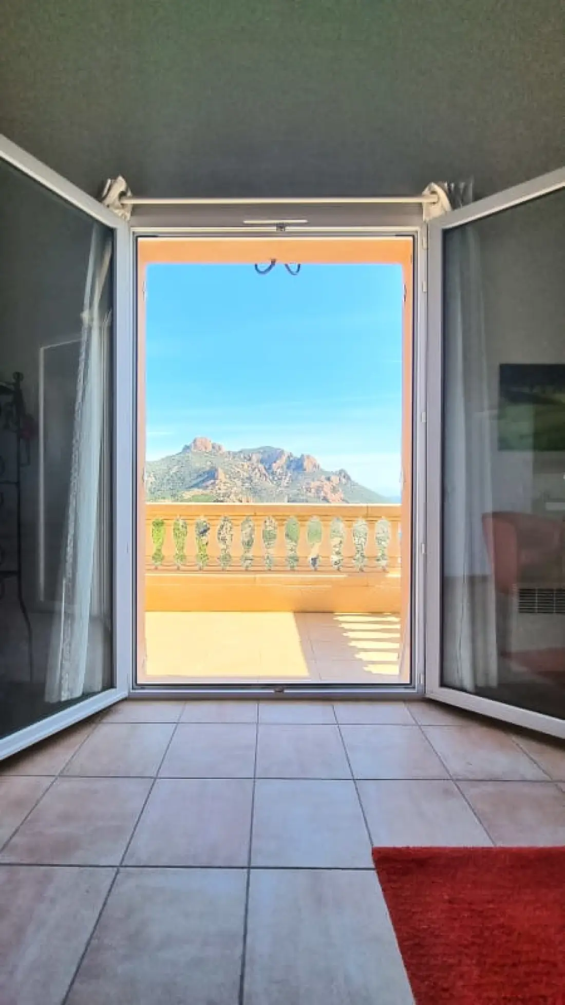 Villa 14pers-piscine Privée-vue Mer