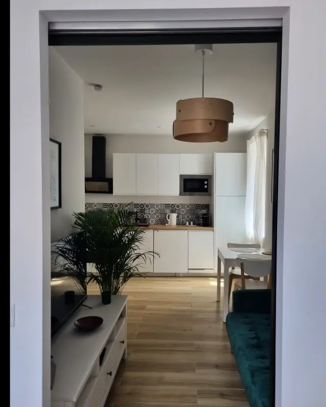 06an - Bel Appartement Au Cœur Du Vieil Antibes