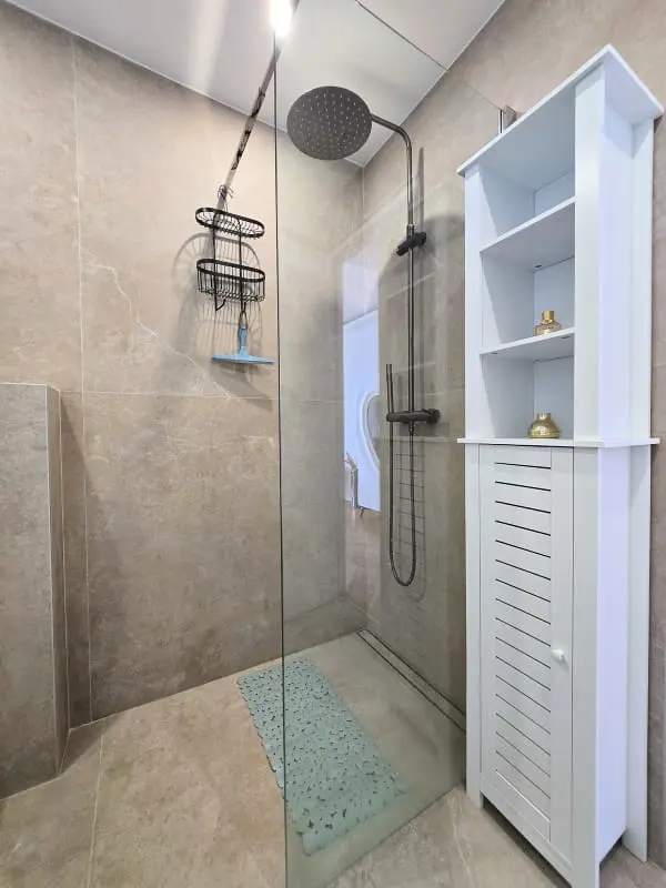 Appartement 4 Pers Face A La Mer