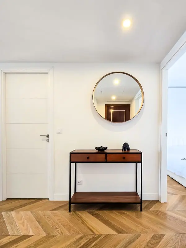 Appartement 4 Pers Face A La Mer
