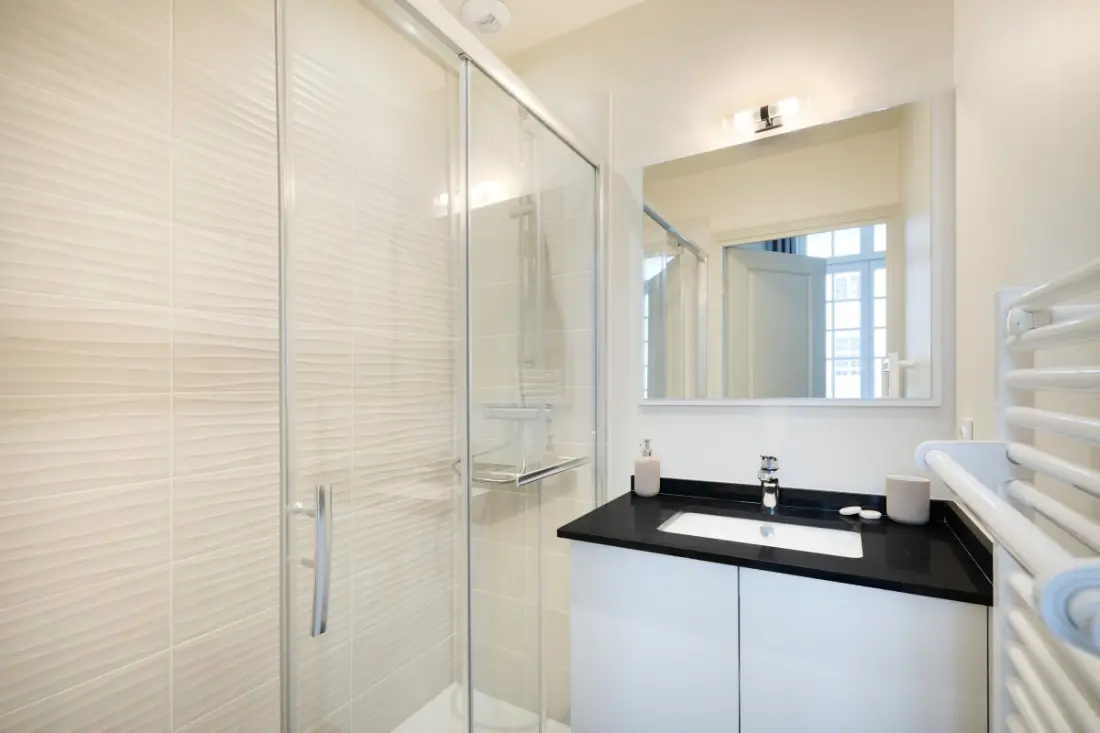 Appartement Place De Gaulle -
