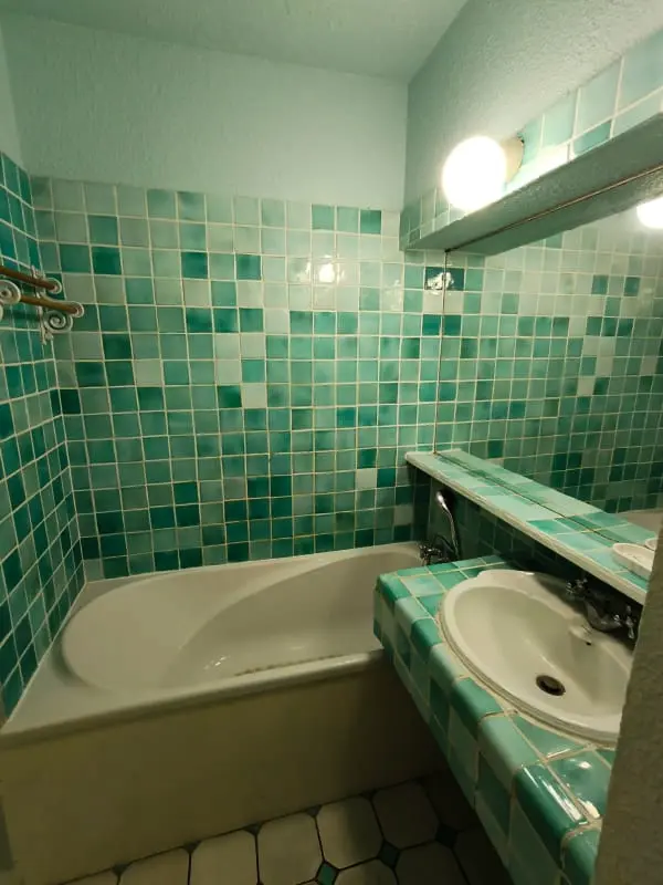 Appartement Vue Mer Avec Terrasse Et Piscine