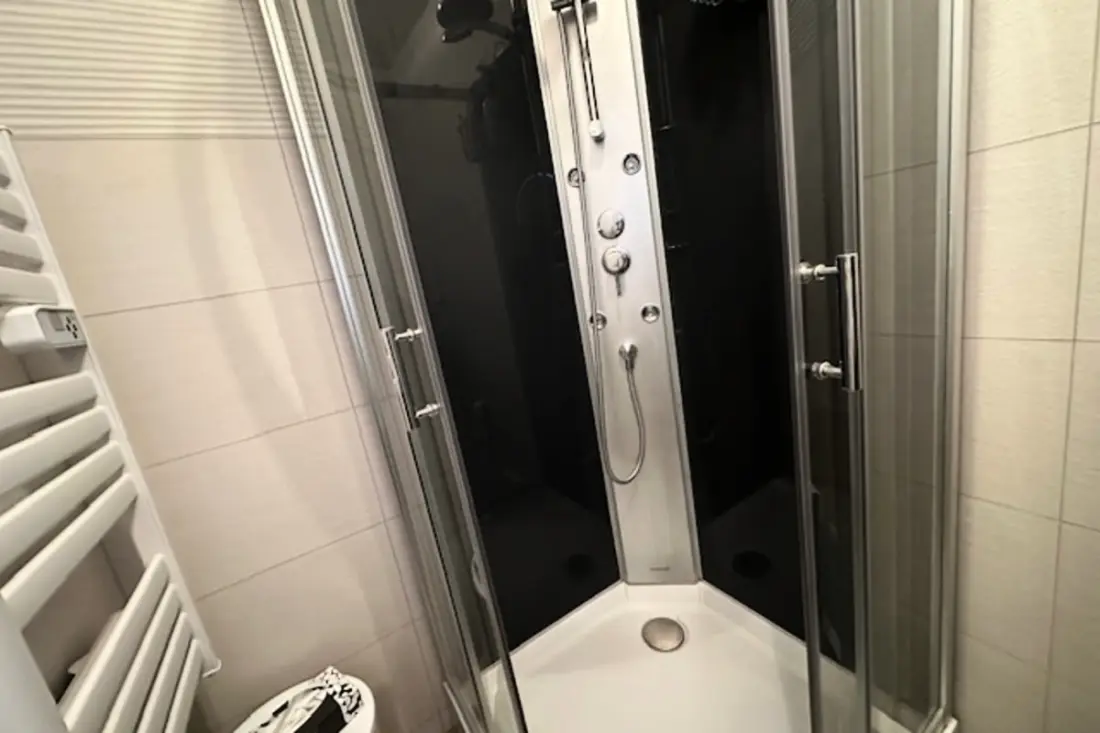 Beau Studio Pour 2 - Vue Mer &amp; Piscine