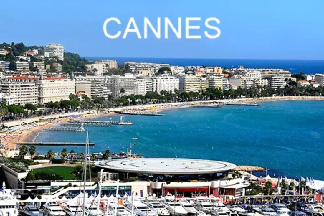 Charmant Duplex Au Coeur Du Vieil Antibes, 3 Pers