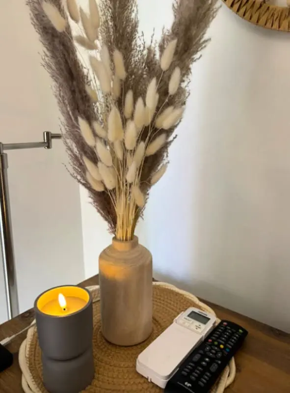 Charmant Studio Pour Deux Avec Balcon à Antibes.