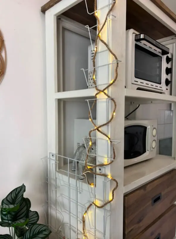 Charmant Studio Pour Deux Avec Balcon à Antibes.