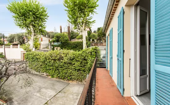 Maison 2 pers proche mer - maeva Home