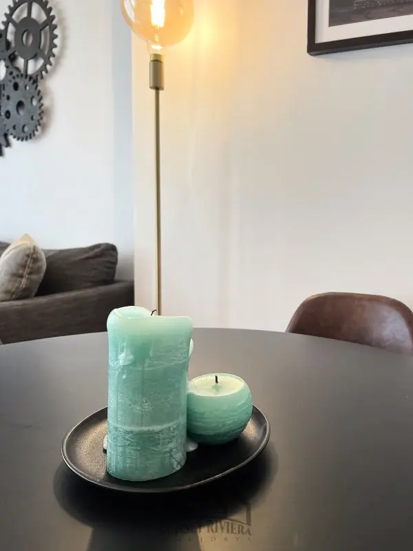 Le Carnot Appartement Pour 2 By Sunset