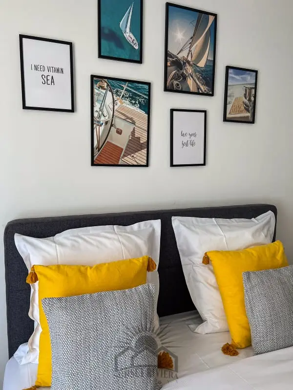 Le Carnot Appartement Pour 2 By Sunset