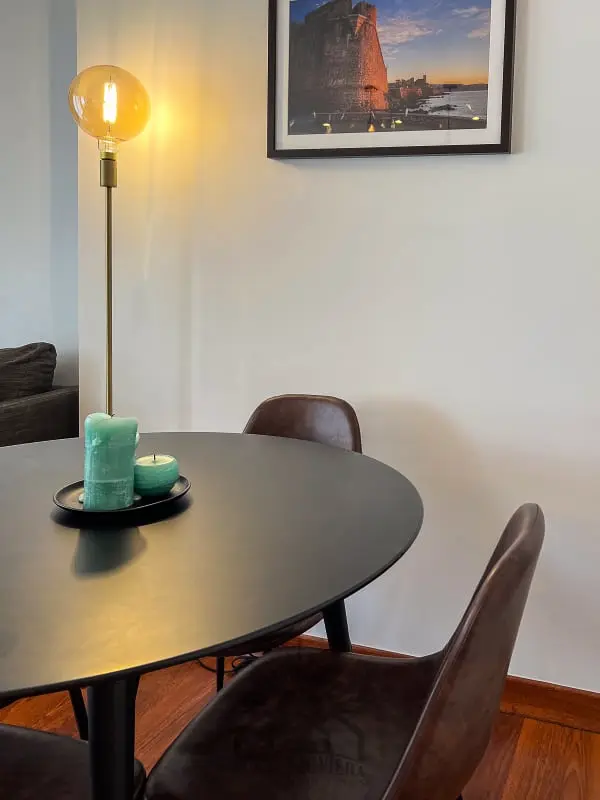 Le Carnot Appartement Pour 2 By Sunset