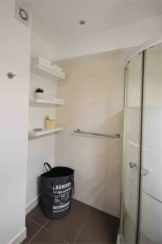 Le Carnot Appartement Pour 2 By Sunset