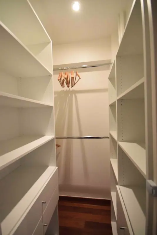 Le Carnot Appartement Pour 2 By Sunset