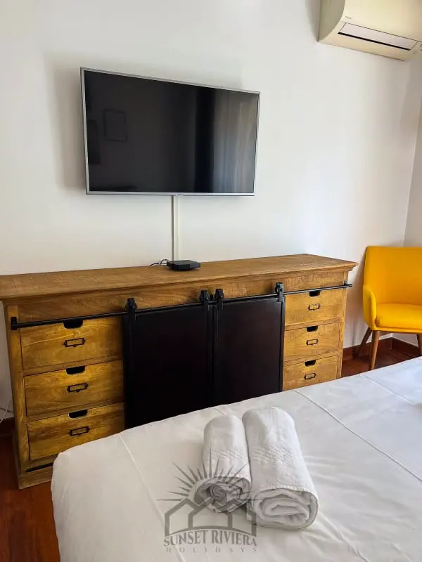 Le Carnot Appartement Pour 2 By Sunset