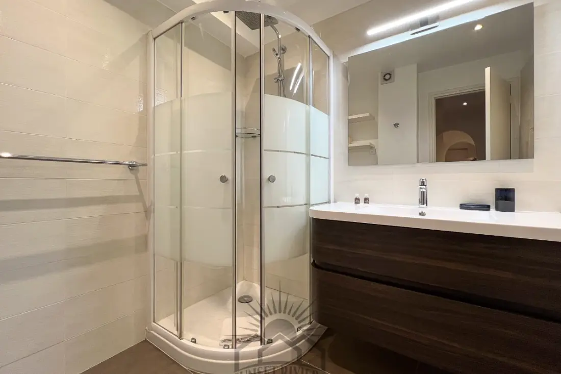 Le Carnot Appartement Pour 2 By Sunset