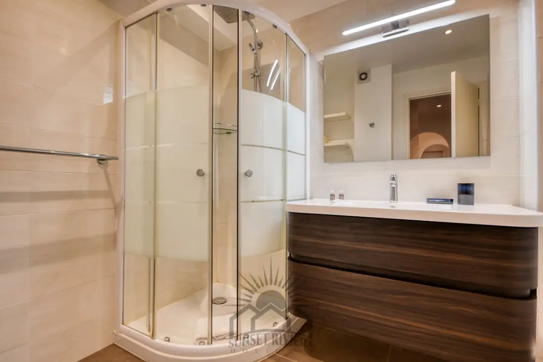 Le Carnot Appartement Pour 2 By Sunset