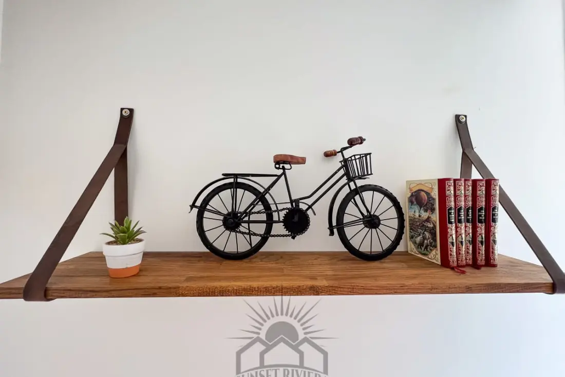 Le Carnot Appartement Pour 2 By Sunset