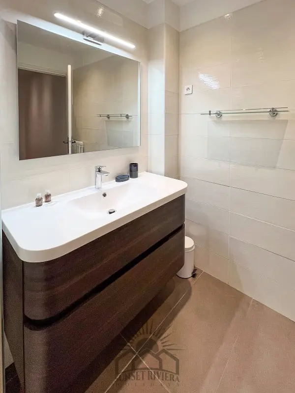 Le Carnot Appartement Pour 2 By Sunset