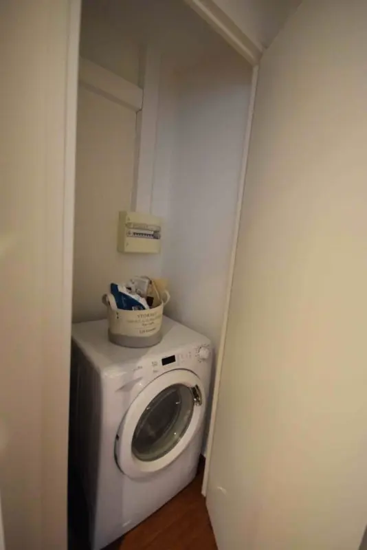 Le Carnot Appartement Pour 2 By Sunset