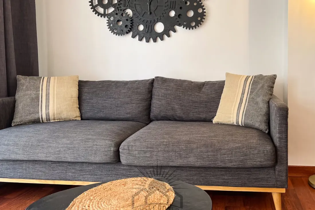 Le Carnot Appartement Pour 2 By Sunset
