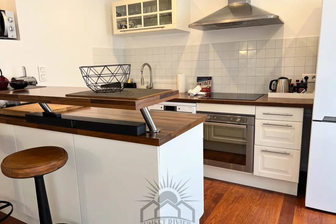 Le Carnot Appartement Pour 2 By Sunset
