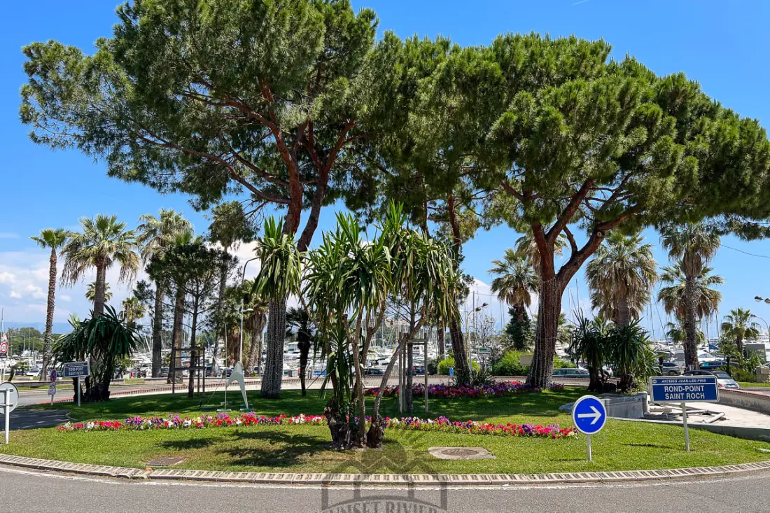 Le Carnot Appartement Pour 2 By Sunset