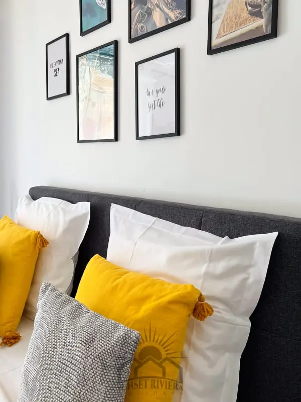 Le Carnot Appartement Pour 2 By Sunset