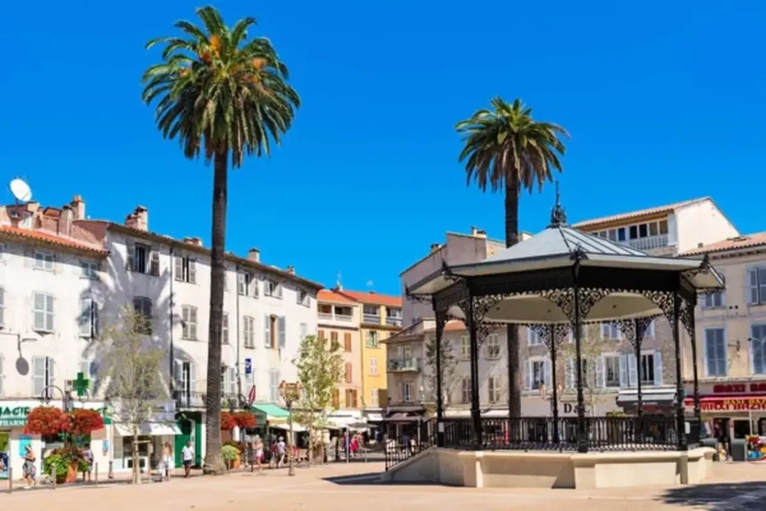 Le Carnot Appartement Pour 2 By Sunset