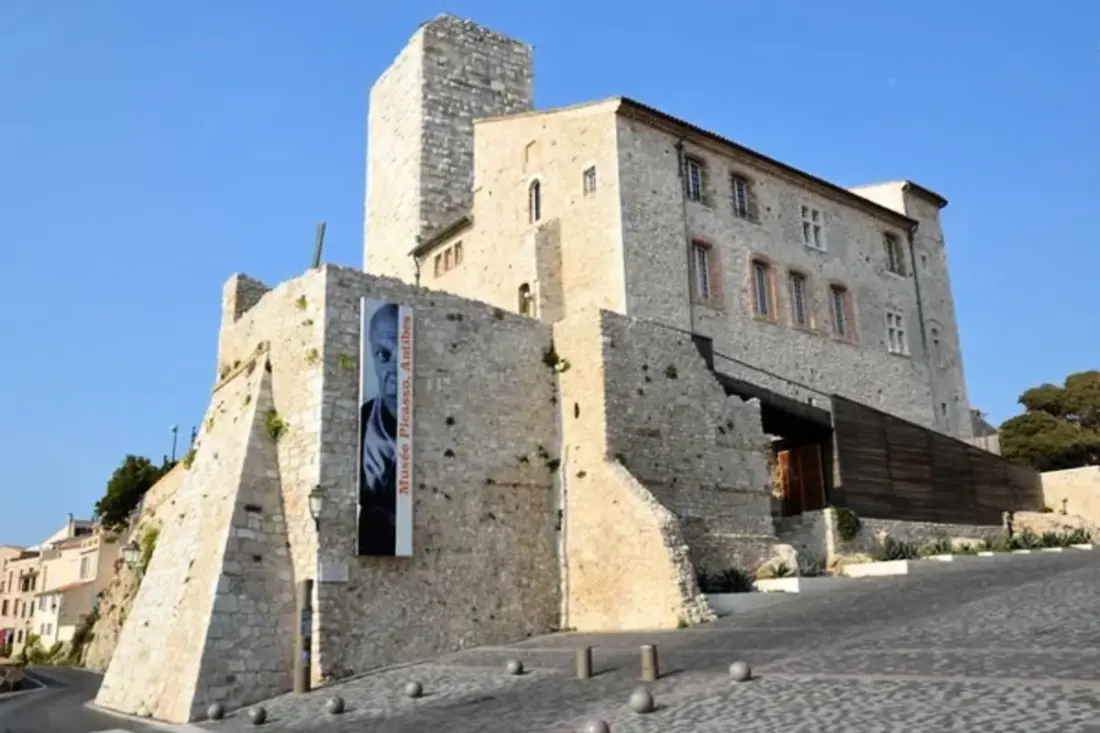 Le Carnot Appartement Pour 2 By Sunset