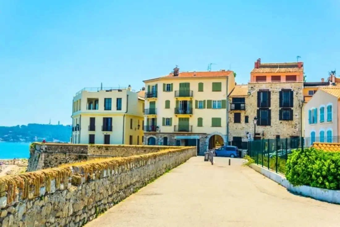 Le Carnot Appartement Pour 2 By Sunset