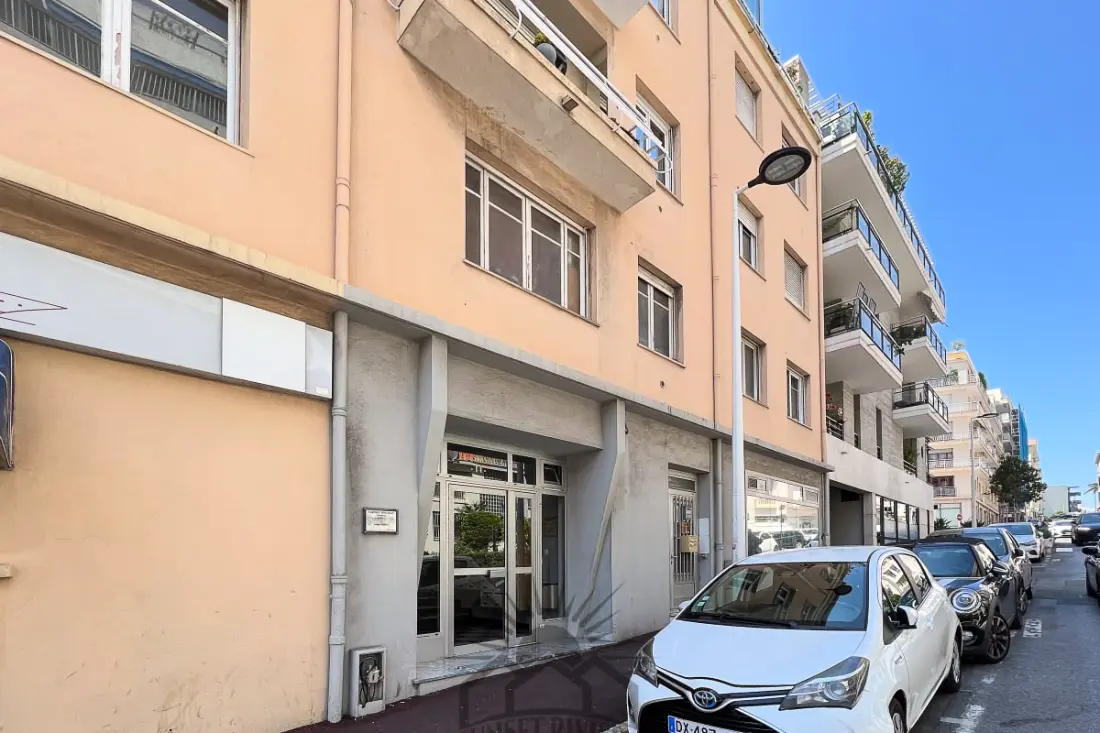 Le Carnot Appartement Pour 2 By Sunset