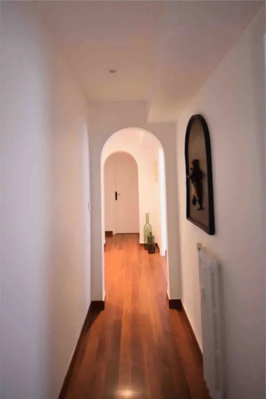 Le Carnot Appartement Pour 2 By Sunset