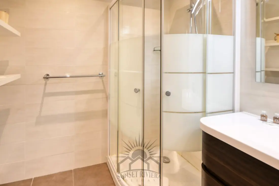 Le Carnot Appartement Pour 2 By Sunset