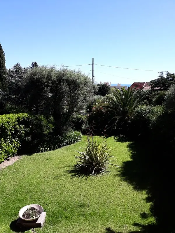 La Badine Appartement Airco Piscine  Pour 4 By Sunset