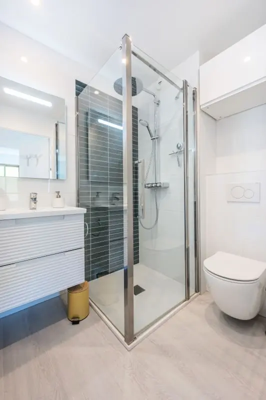 Le Parc Appartement Pour 5 By Sunset