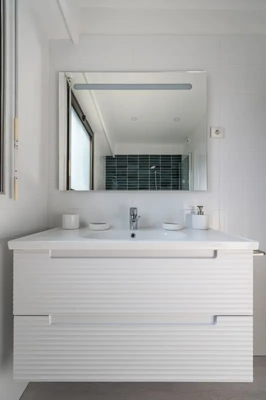 Le Parc Appartement Pour 5 By Sunset