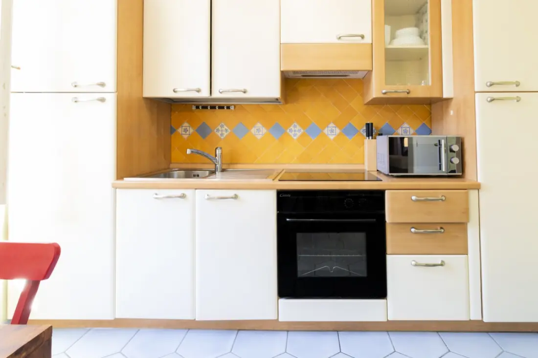Résidence Bnb Renting Place Amiral Barnaud
