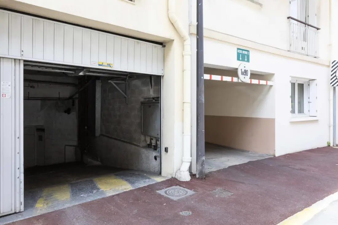 Résidence Centre D'antibes, Spacieux 3 Pièces Avec Terrasse Et Climatisation