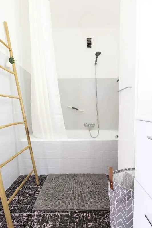 Résidence Centre D'antibes, Spacieux 3 Pièces Avec Terrasse Et Climatisation