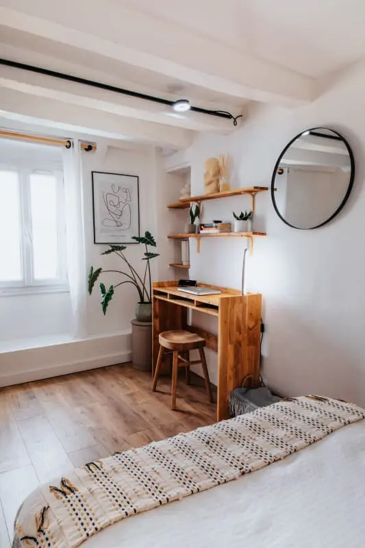 Résidence Charmante Maisonnette Entièrement Rénovée Dans La Vieille Ville D'antibes